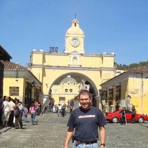 Meet your Posher, Hegel